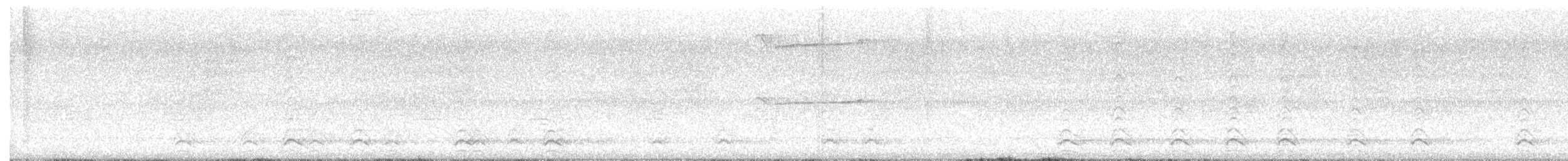Ширококрылый канюк - ML595621121