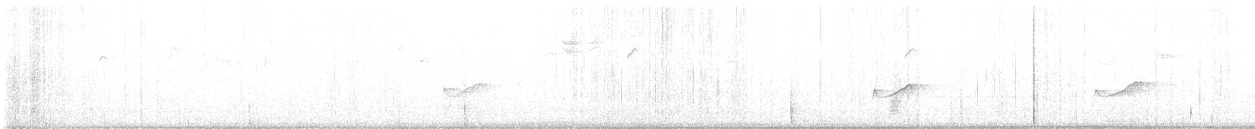 Yellow-bellied Flycatcher - ML595631371