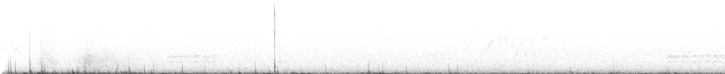 Weißbrustkleiber - ML595639021