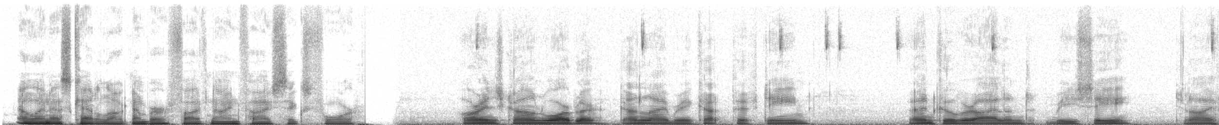 oransjekroneparula - ML59564