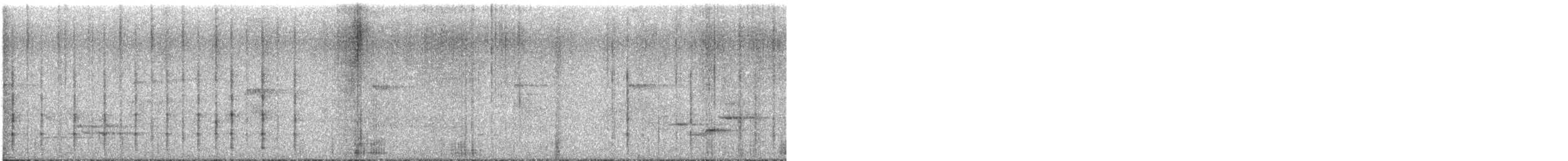 Дрізд-короткодзьоб плямистоволий - ML595642911