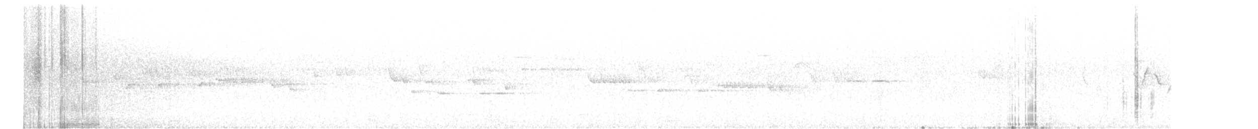 střízlík kanadský - ML595651401