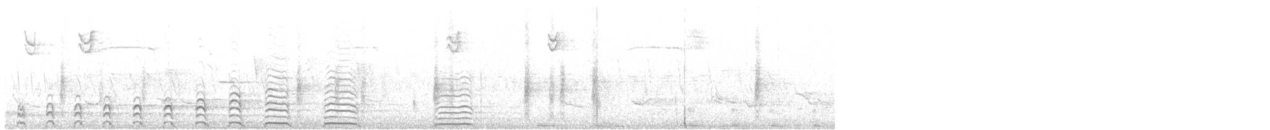 Common Gallinule - ML595670141