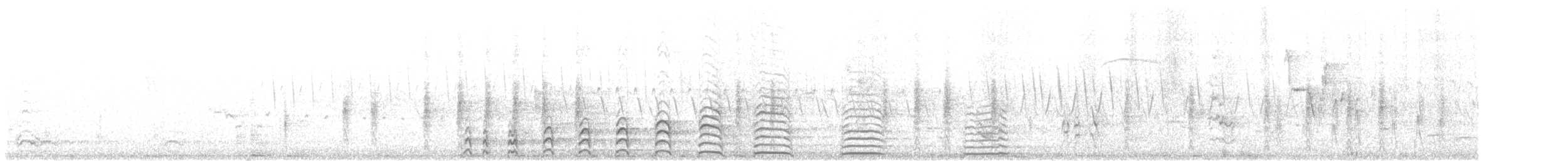 アメリカバン - ML595670151