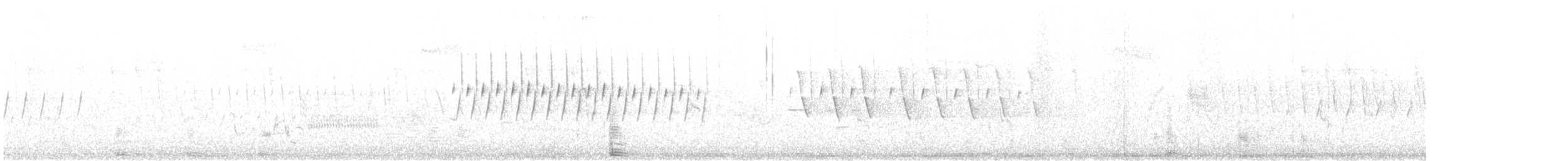 ヌマウタスズメ - ML595671461