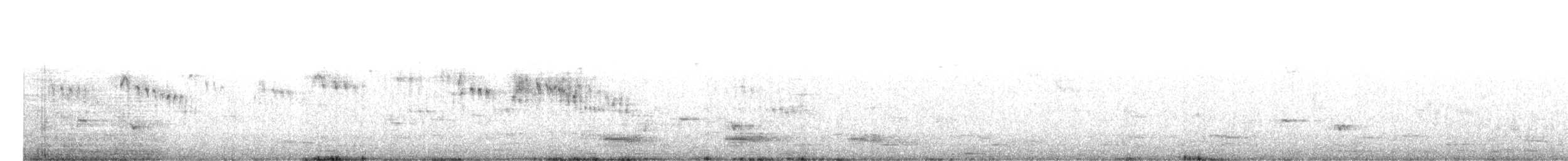 ニシヒメアマツバメ - ML595673131