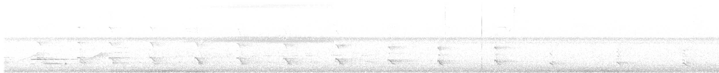 アメリカササゴイ - ML595674221