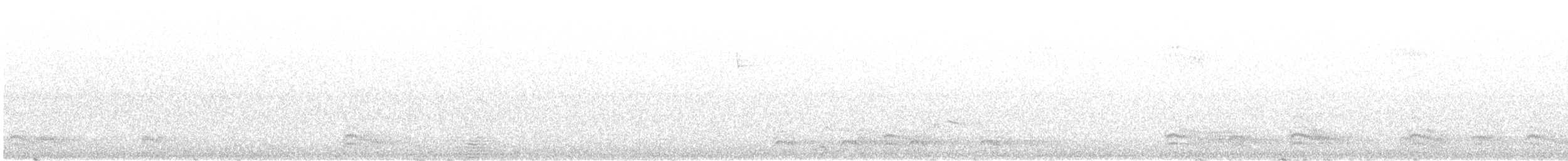 American Crow - ML595678961