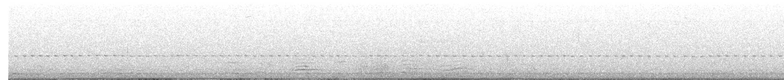 Медолюб-шилодзьоб східний - ML595684481