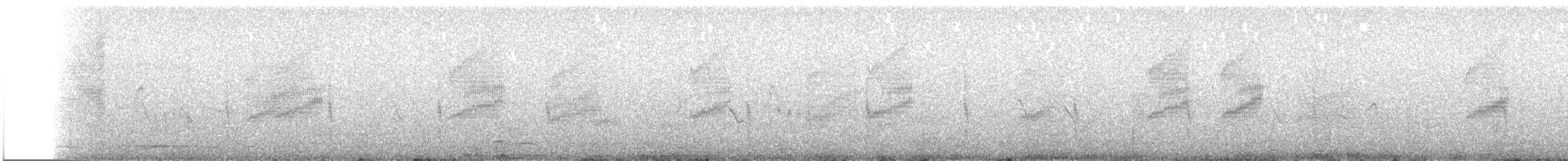 Трав’янка сіра - ML595685031