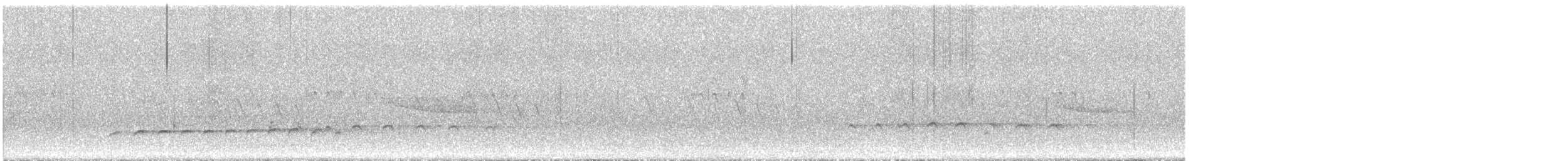 エボシクマゲラ - ML595705471