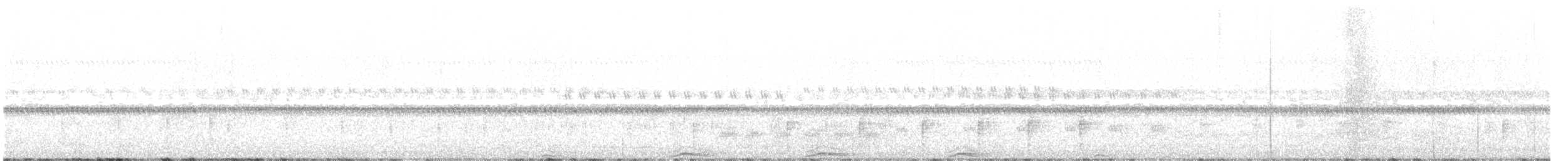 Сова-лісовик бура - ML595707291