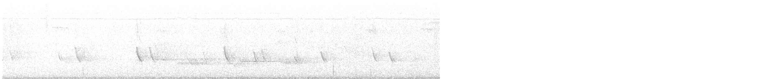Щурик пурпуровий - ML595719161