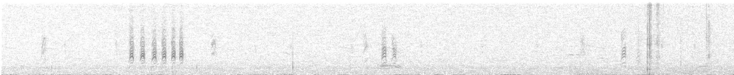 Blanford Kar Serçesi - ML595733181