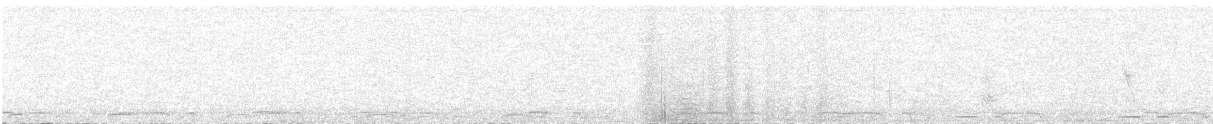 Черношейный журавль - ML595734121