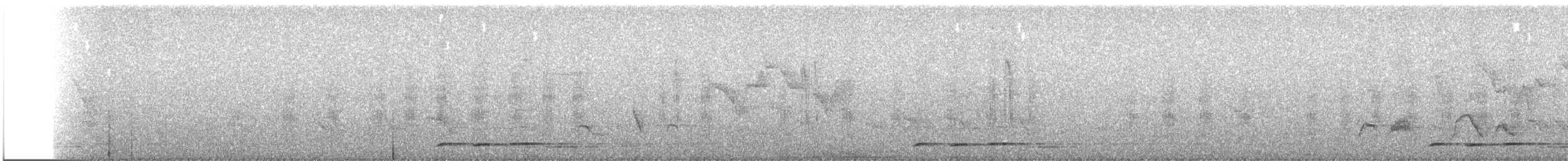 Indian Cuckoo - ML595735371