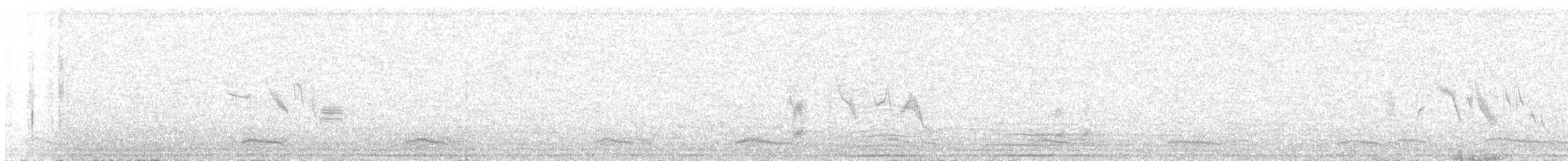 Буроголовая чайка - ML595738521