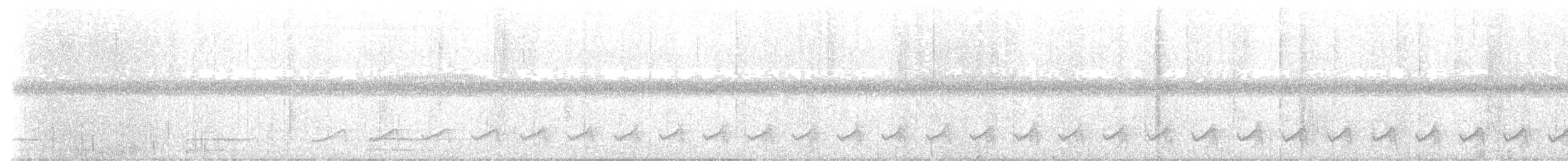 Лінивка плямистогруда - ML595741821