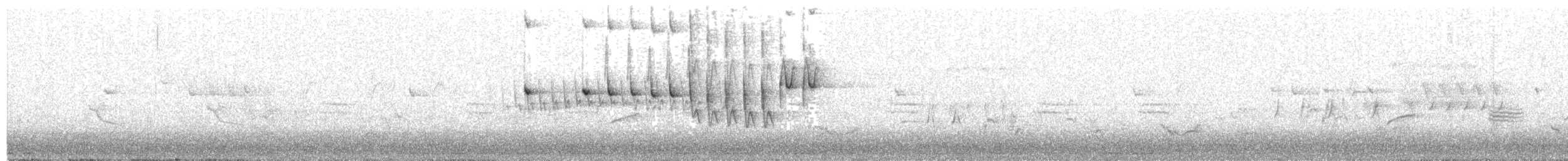 Tohi de Californie - ML59574261