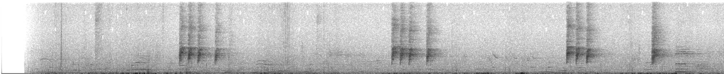 Красноклювая лазоревая сорока - ML595747061