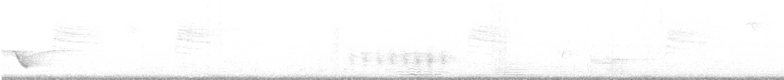 Дрізд-короткодзьоб бурий - ML595779641