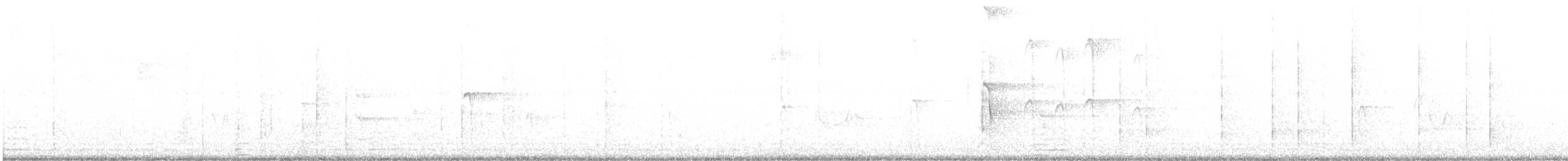 strakapoud americký - ML595779821
