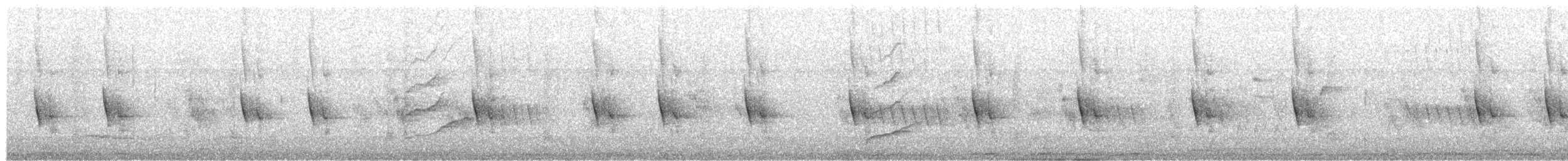 Linotte mélodieuse - ML595803701