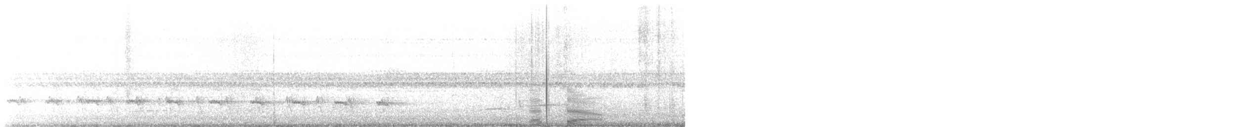 Pale-legged Hornero - ML595804161