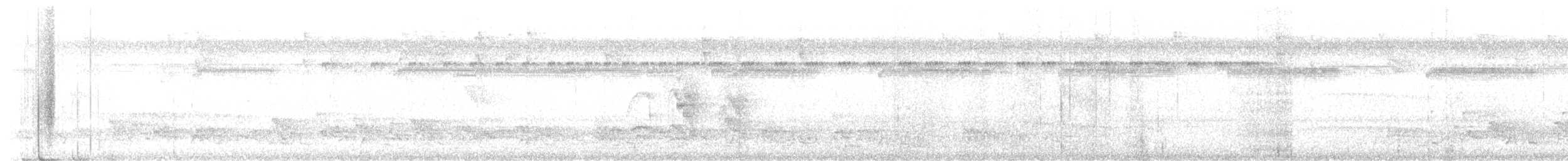 Лінивка-чорнопер білолоба - ML595805381