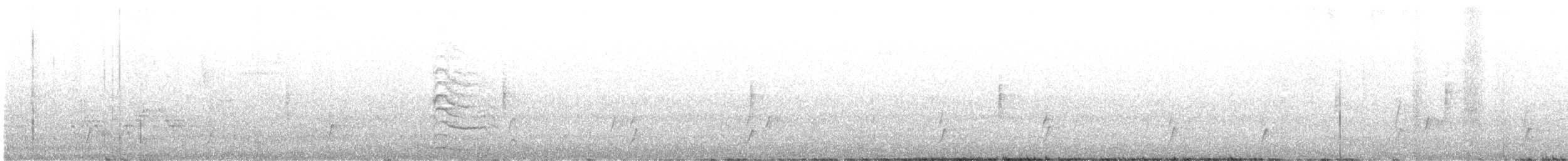 Дятел-смоктун червоноголовий - ML595805861