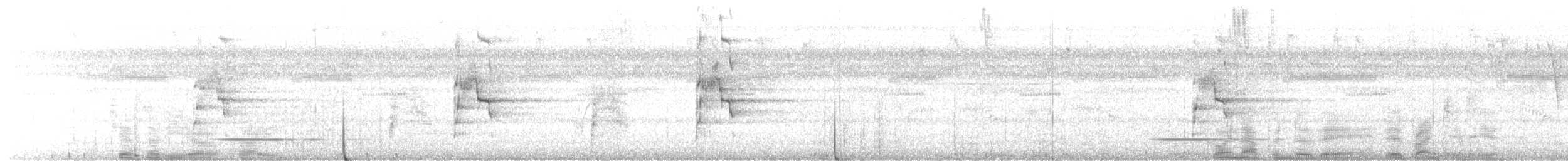arassari hnědouchý - ML595805871