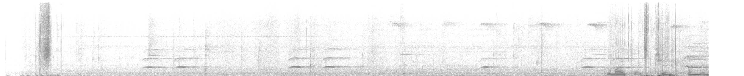 Toucan à bec rouge - ML595806501