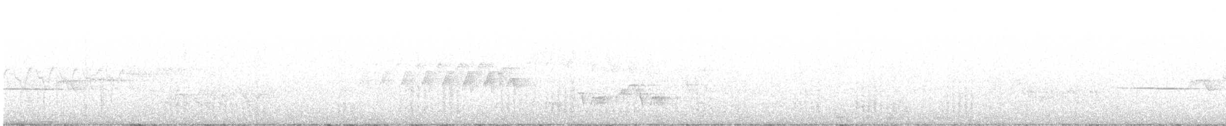 Желтобрюхий x Красногрудый дятел-сокоед (гибрид) - ML595806881