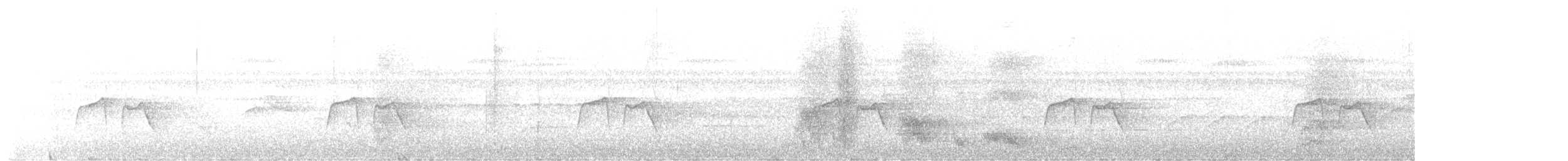 Dot-backed Antbird - ML595813791