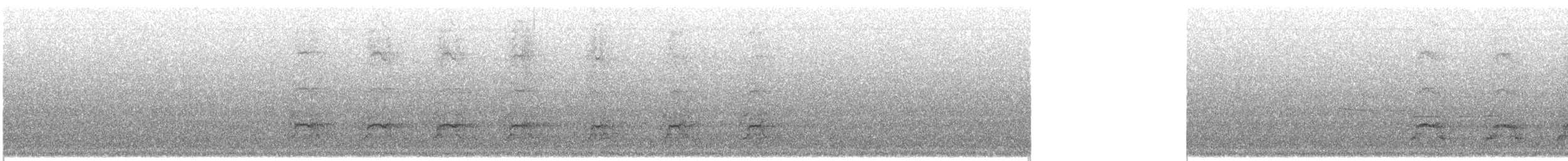 Дятел-смоктун білочеревий - ML595815371