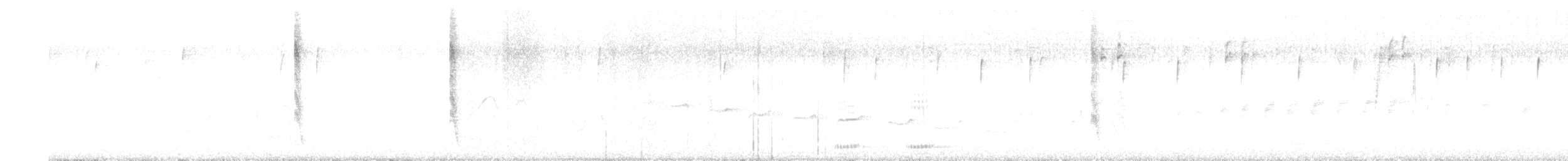 Canyon Wren - ML595826151