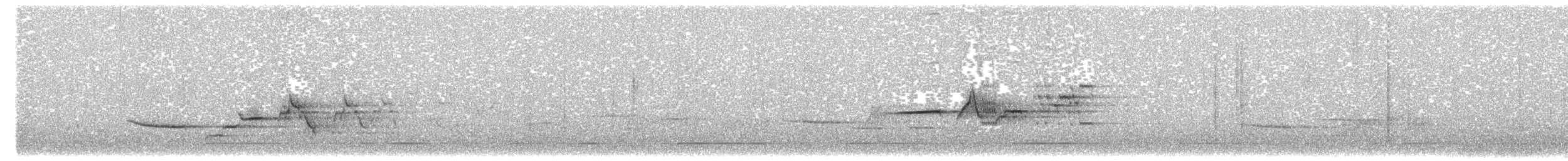 Дрозд-отшельник - ML595832401