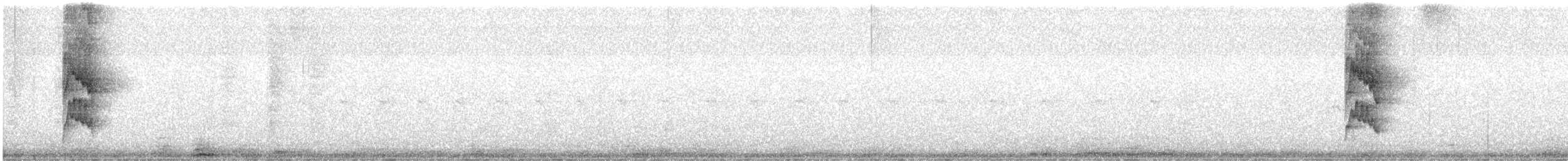 svartkroneløvgransker - ML595838261