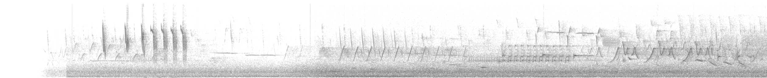 Sedge Wren - ML595841381