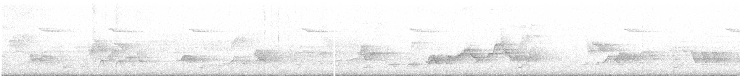 Red-eyed Vireo - ML595844391