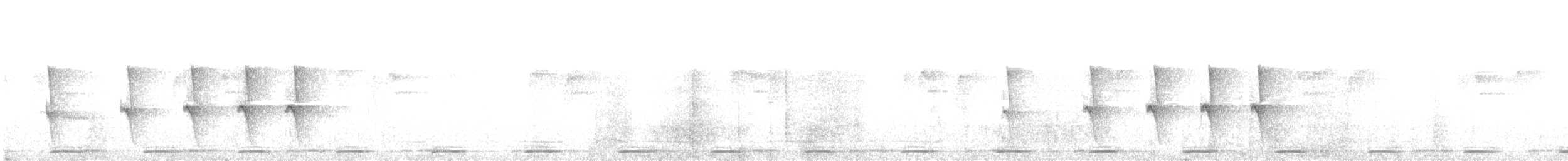 strekhodetrejeger - ML595852811