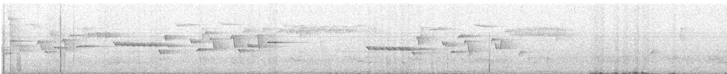 Winter Wren - ML595853531