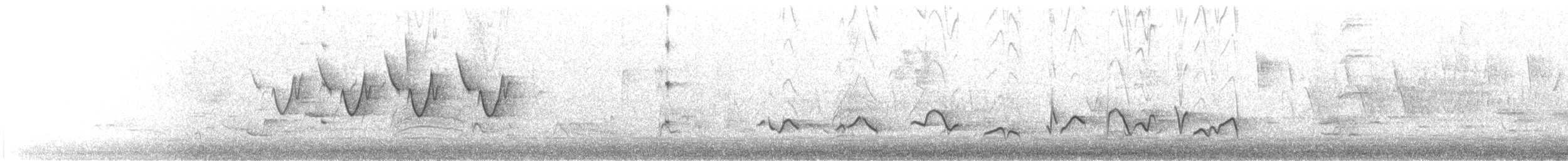 Weidengelbkehlchen - ML595857741