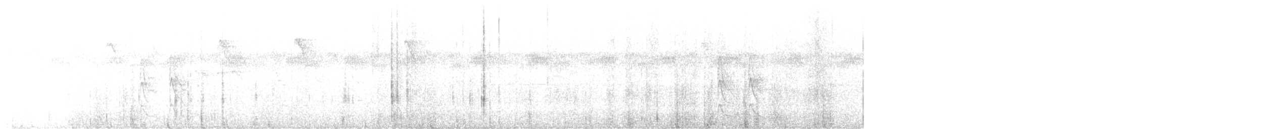 Mouse-colored Tyrannulet (Southern) - ML595867401