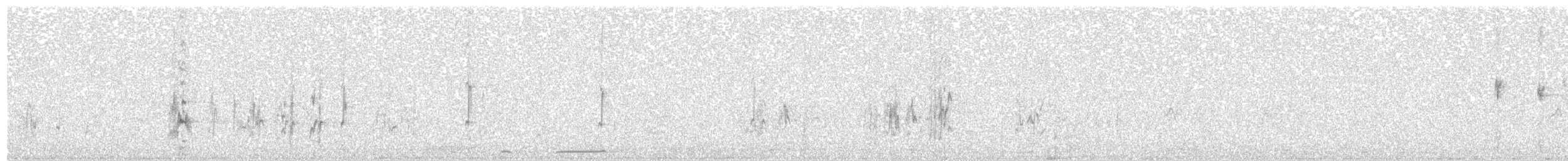 svarthetteparakitt - ML595872301