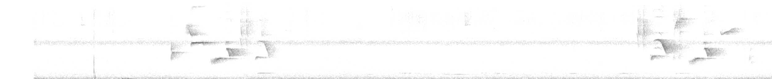 oransjenebbskogtrost (melpomene gr.) - ML595879311