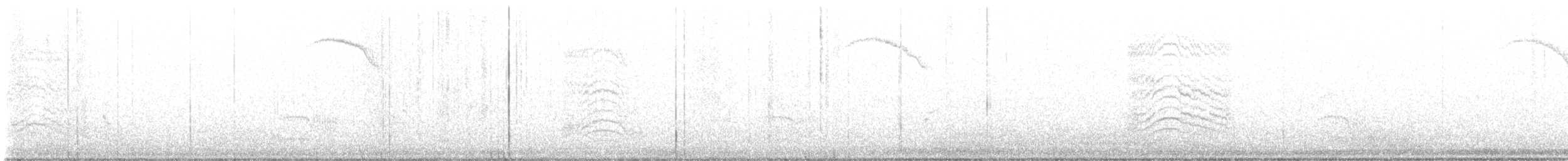 drozdec černohlavý - ML595883381