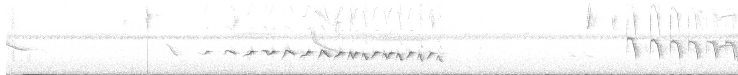 Olivscheitel-Gelbkehlchen - ML595902571