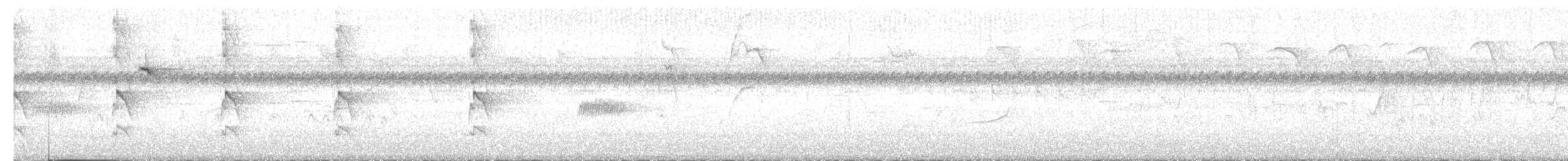 Red-rumped Woodpecker - ML595907331