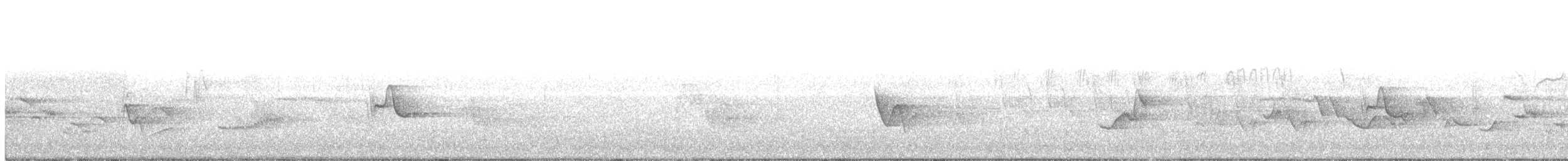 Сероголовый виреон - ML59591741